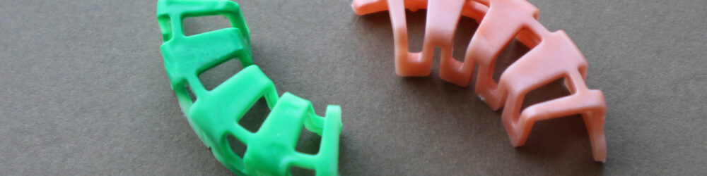 Horticultural Clips and Supports